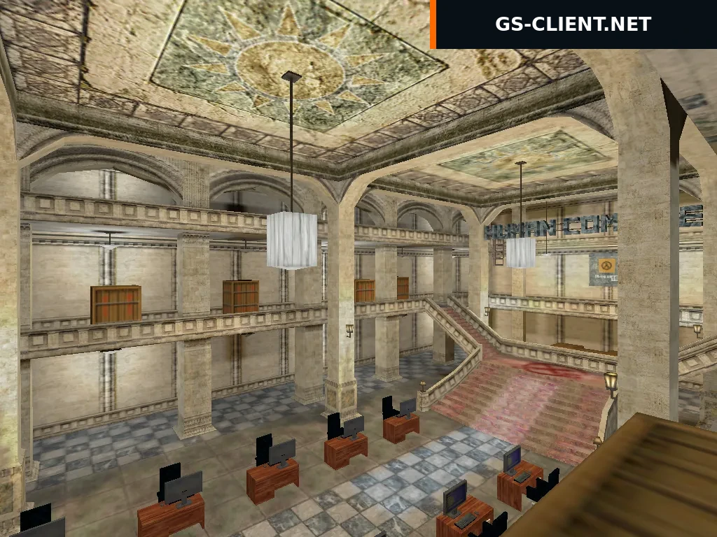 de_hc_gzmansion