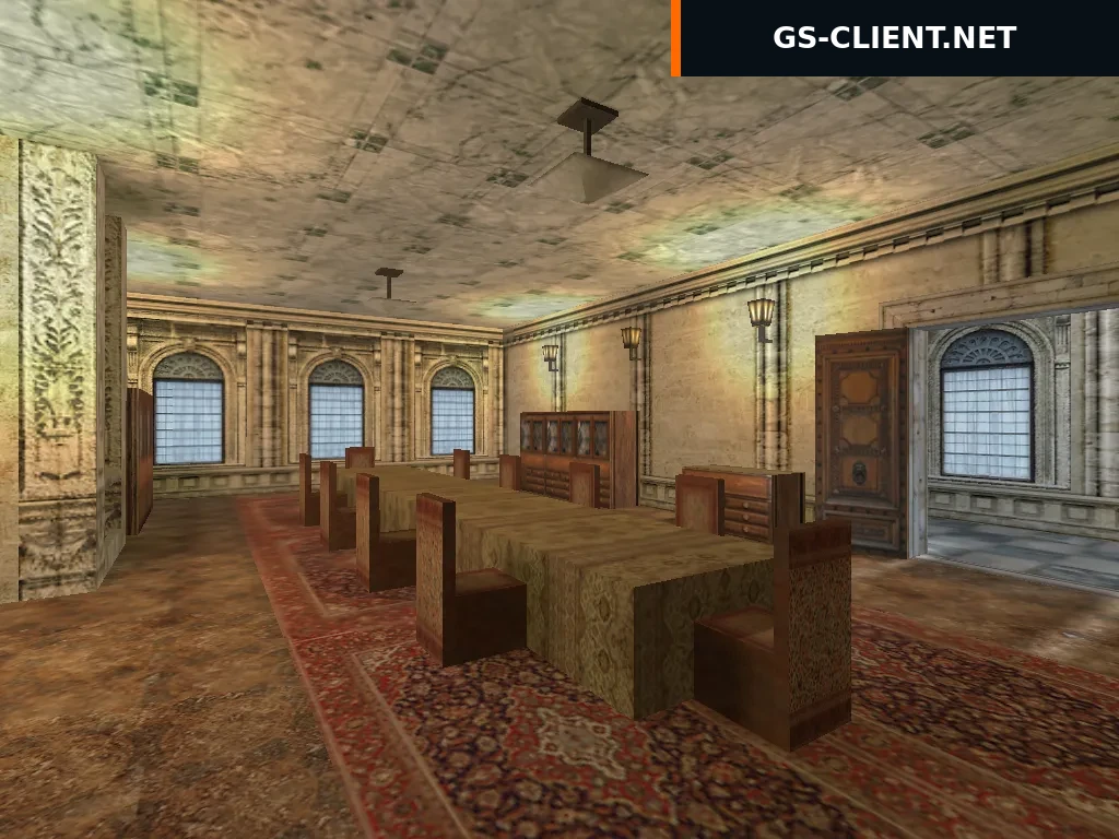 de_hc_gzmansion