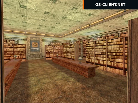 карта de_hc_gzmansion