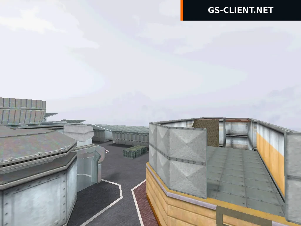 de_hc_wtarrival