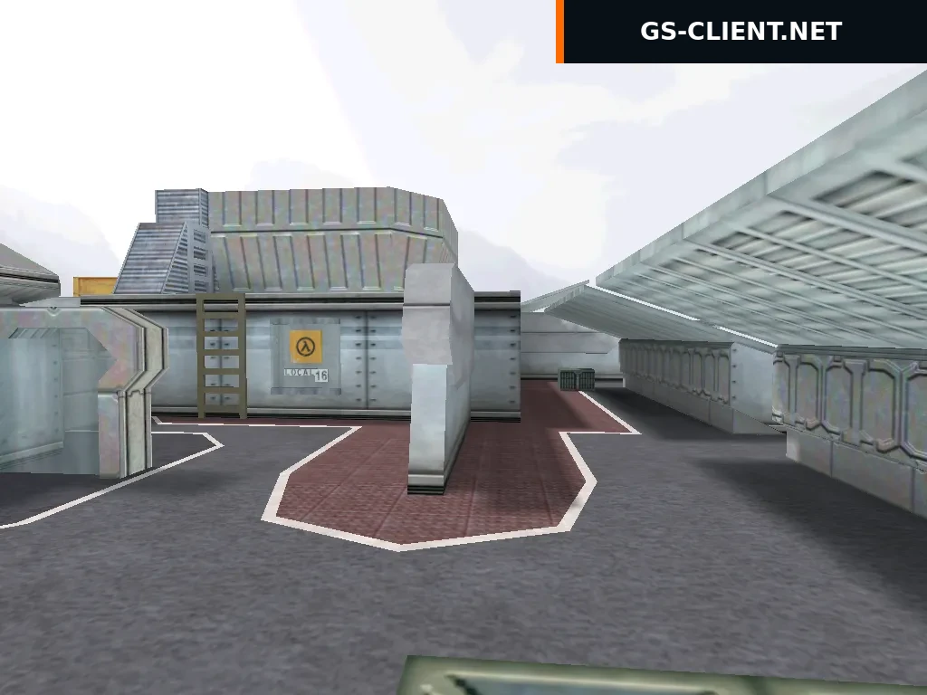 de_hc_wtarrival
