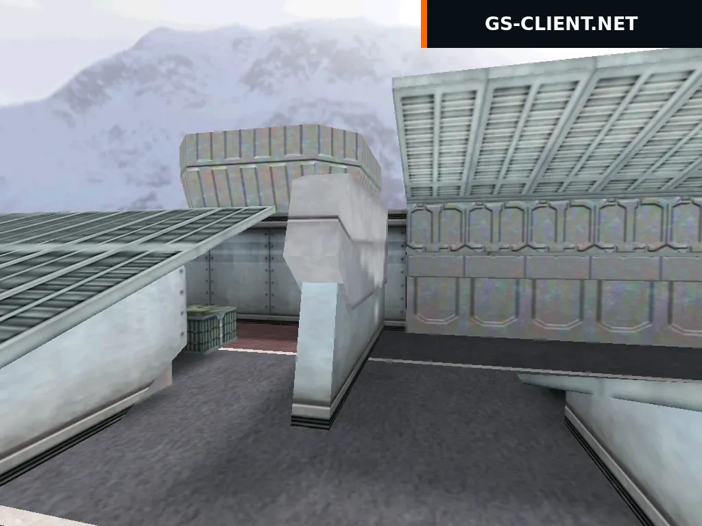 de_hc_wtarrival