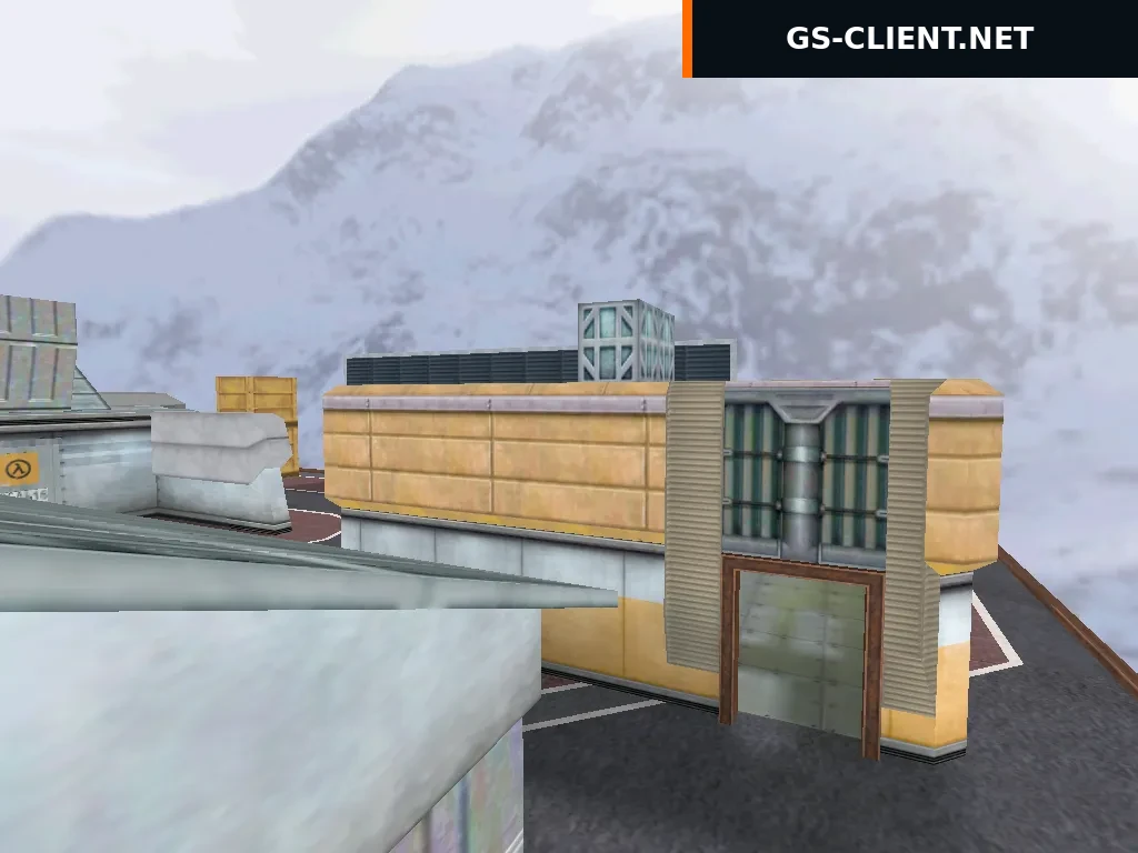 de_hc_wtarrival