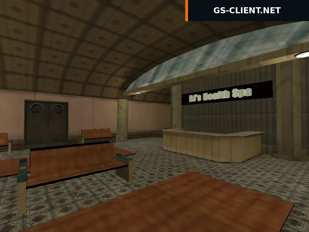 de_healthspa