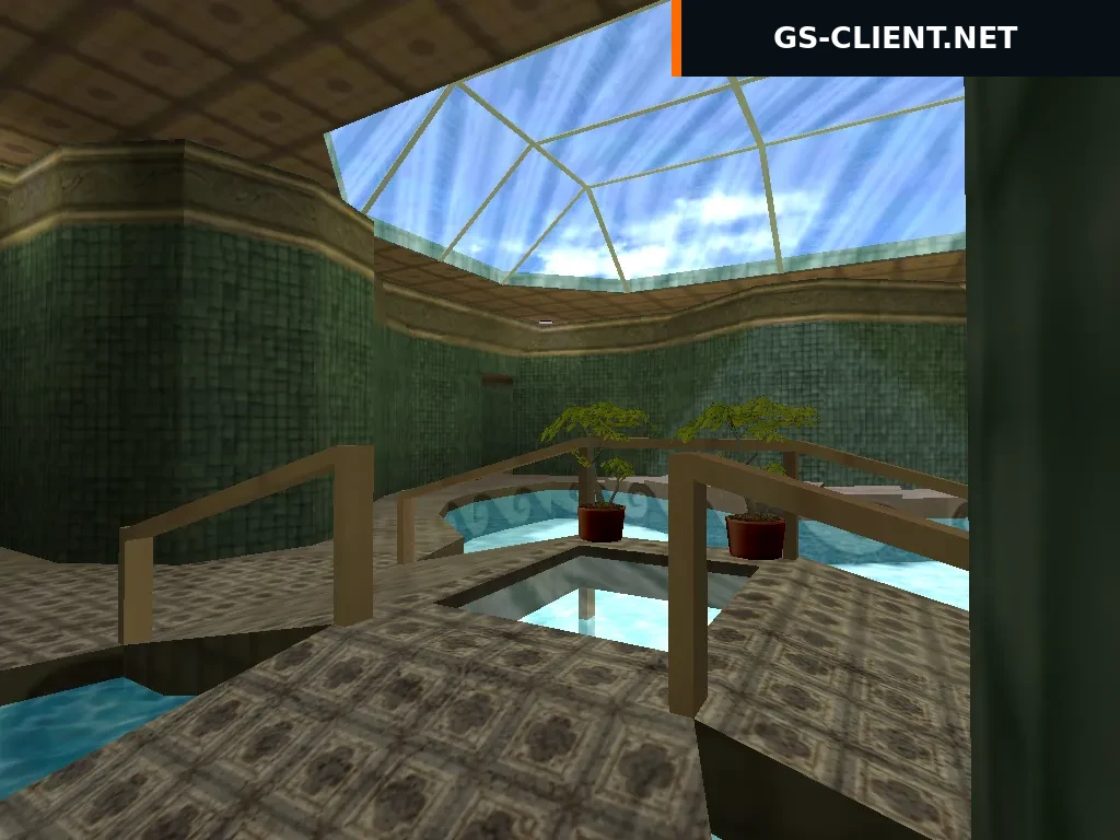 de_healthspa