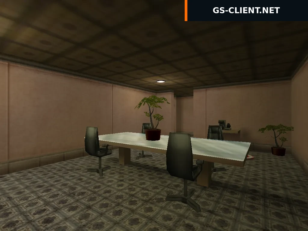 de_healthspa
