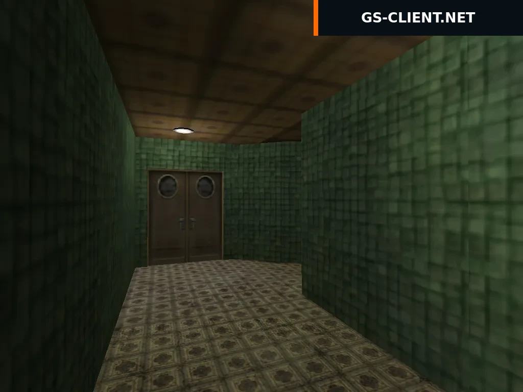 de_healthspa