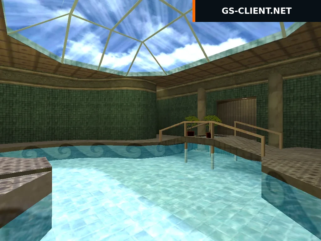 de_healthspa