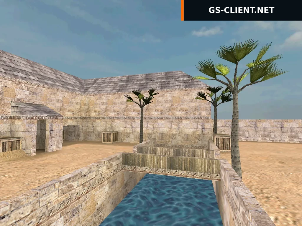 de_heron