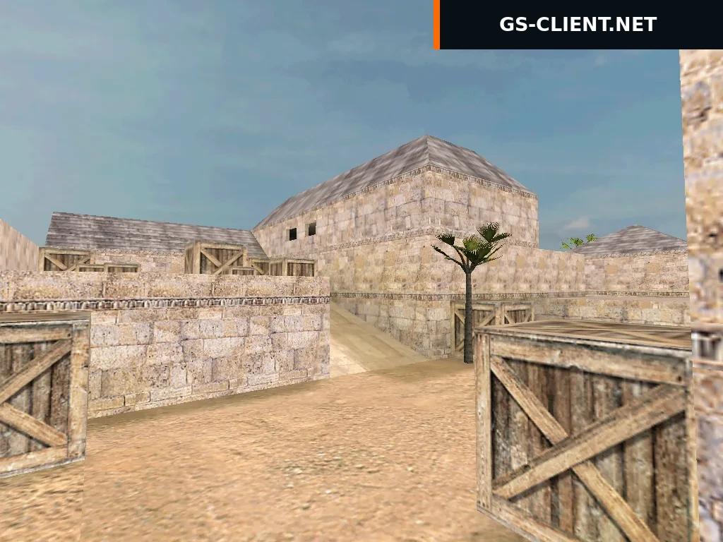de_heron
