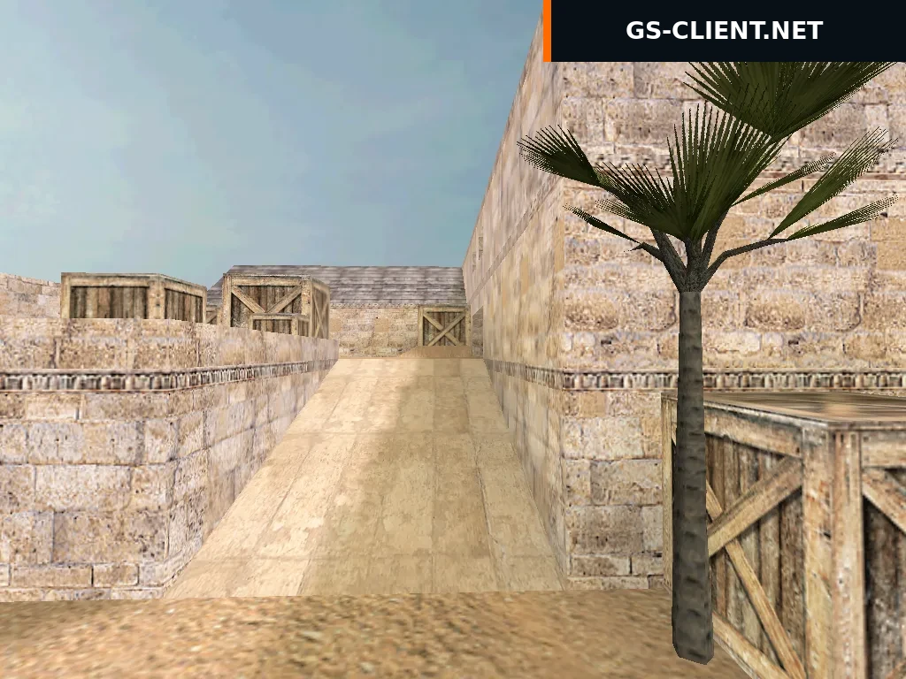 de_heron
