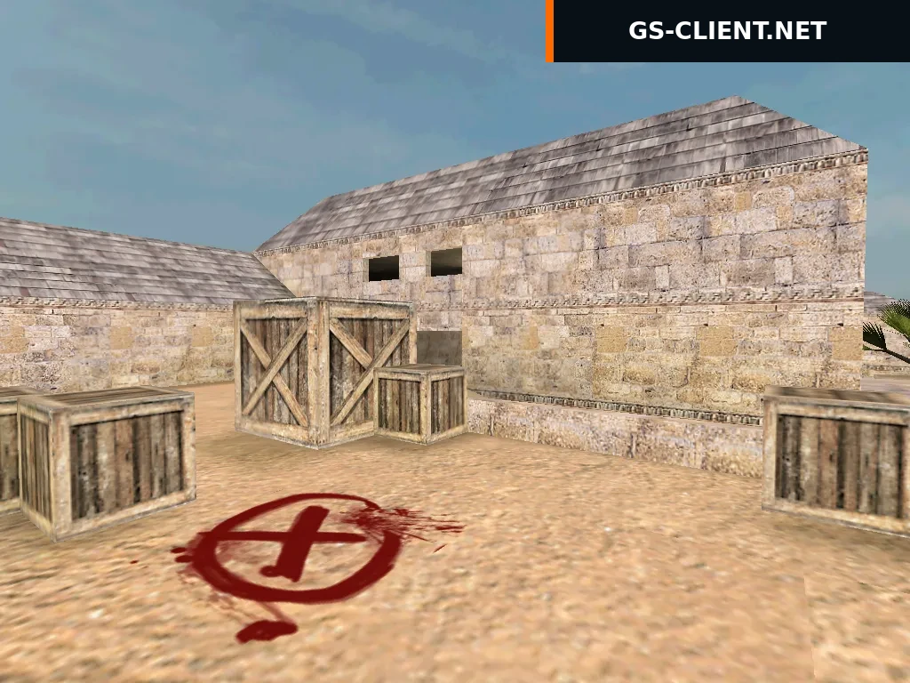 de_heron