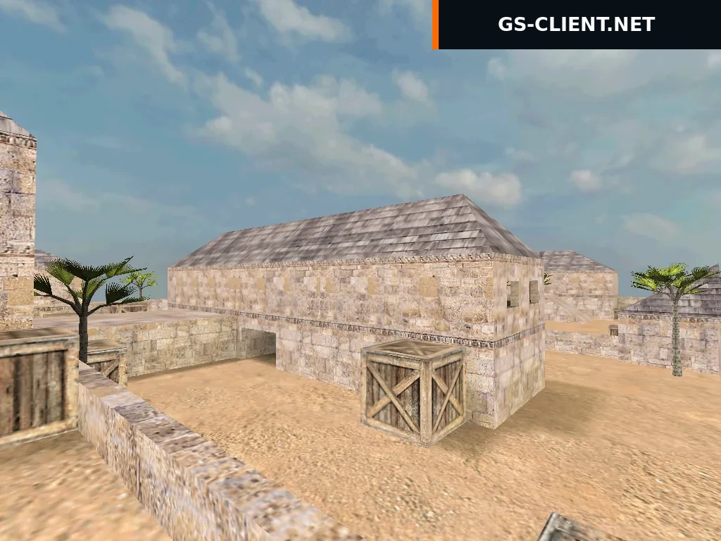 de_heron