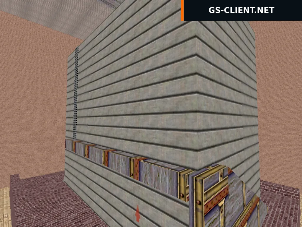 de_hiddentarget