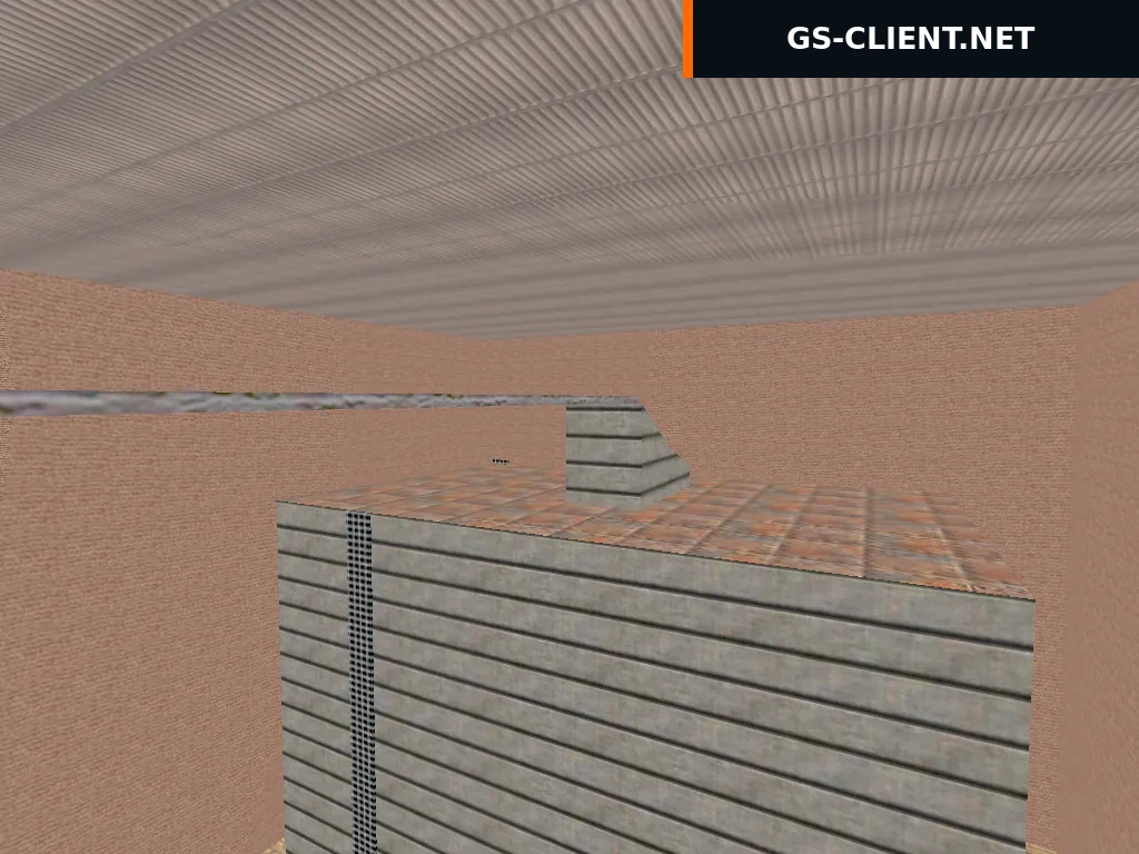 de_hiddentarget