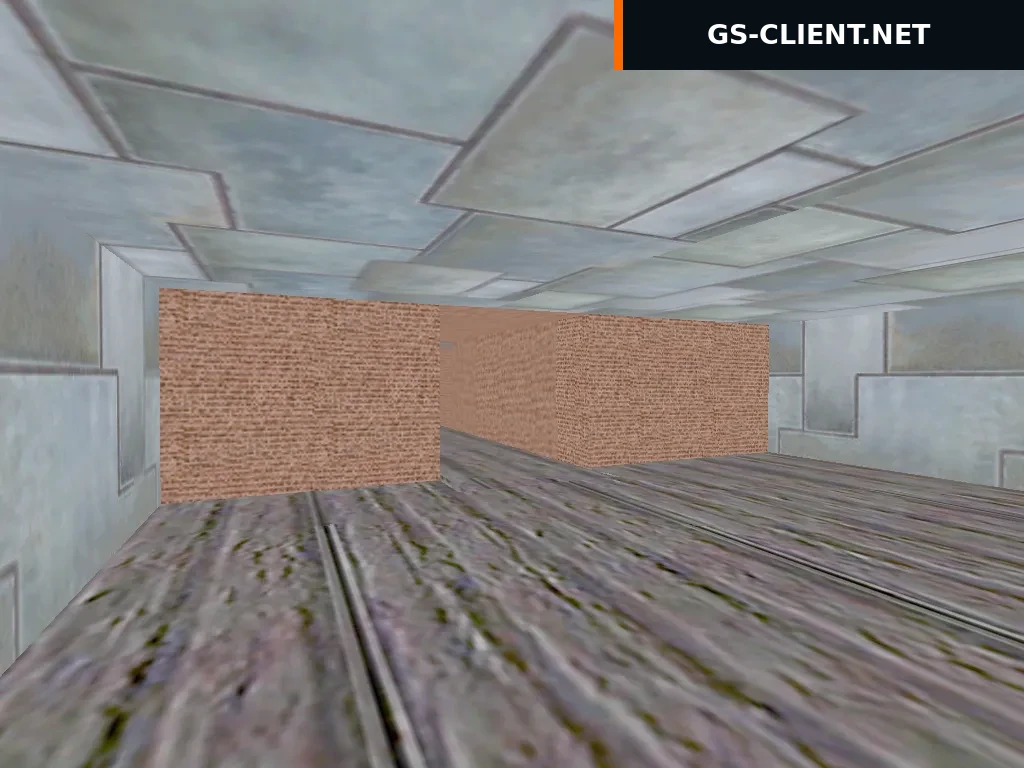de_hiddentarget