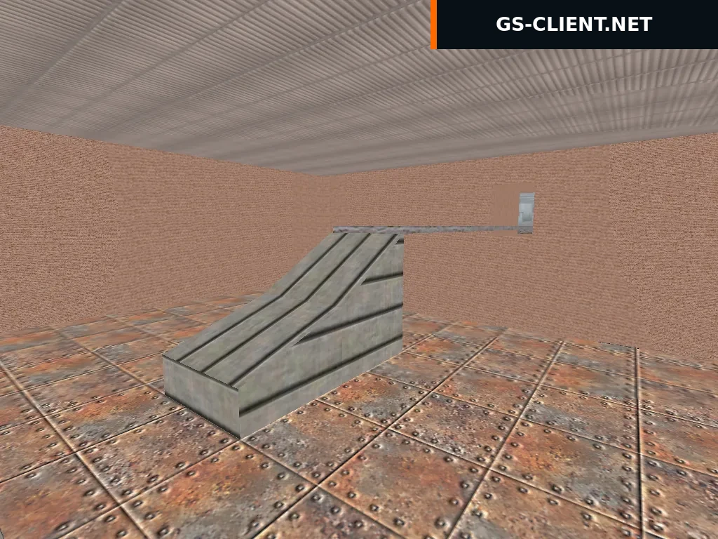 de_hiddentarget