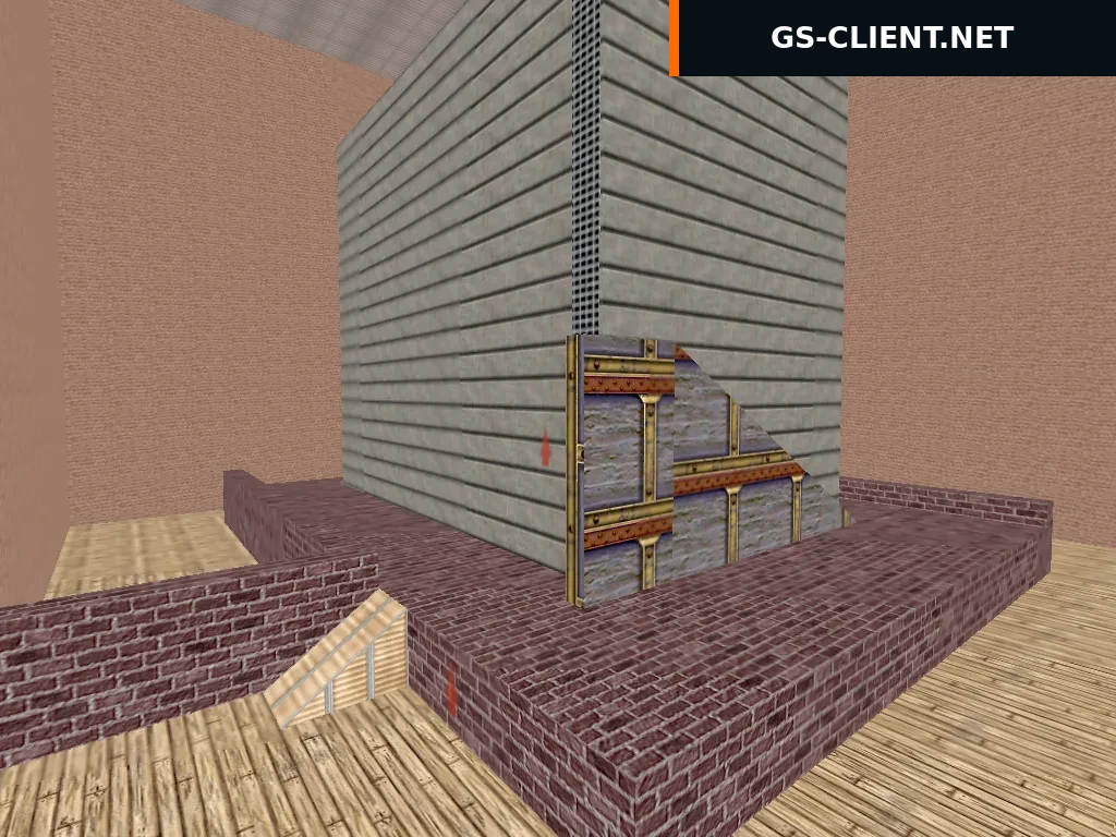 de_hiddentarget