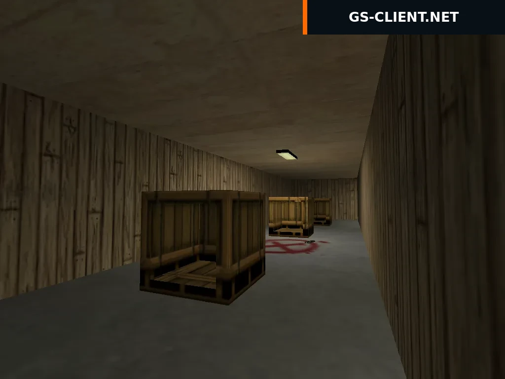 de_hidefloors
