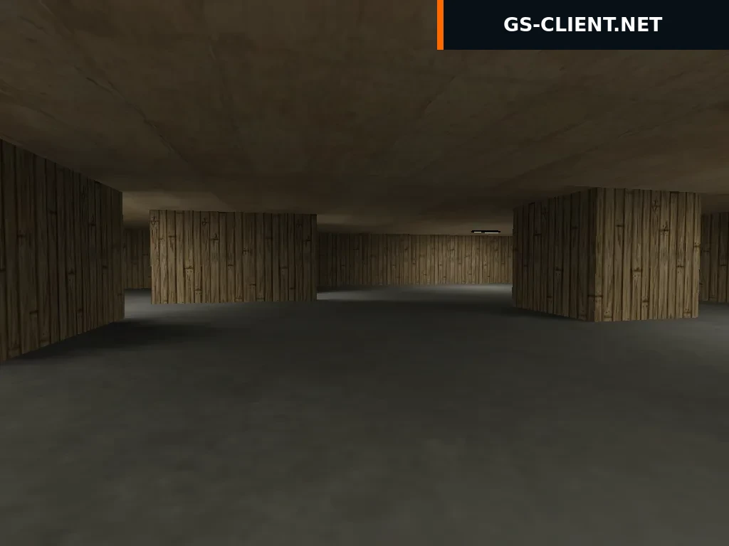 de_hidefloors