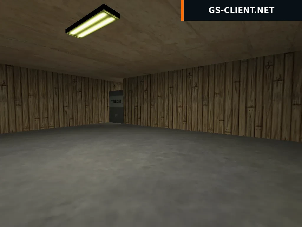 de_hidefloors