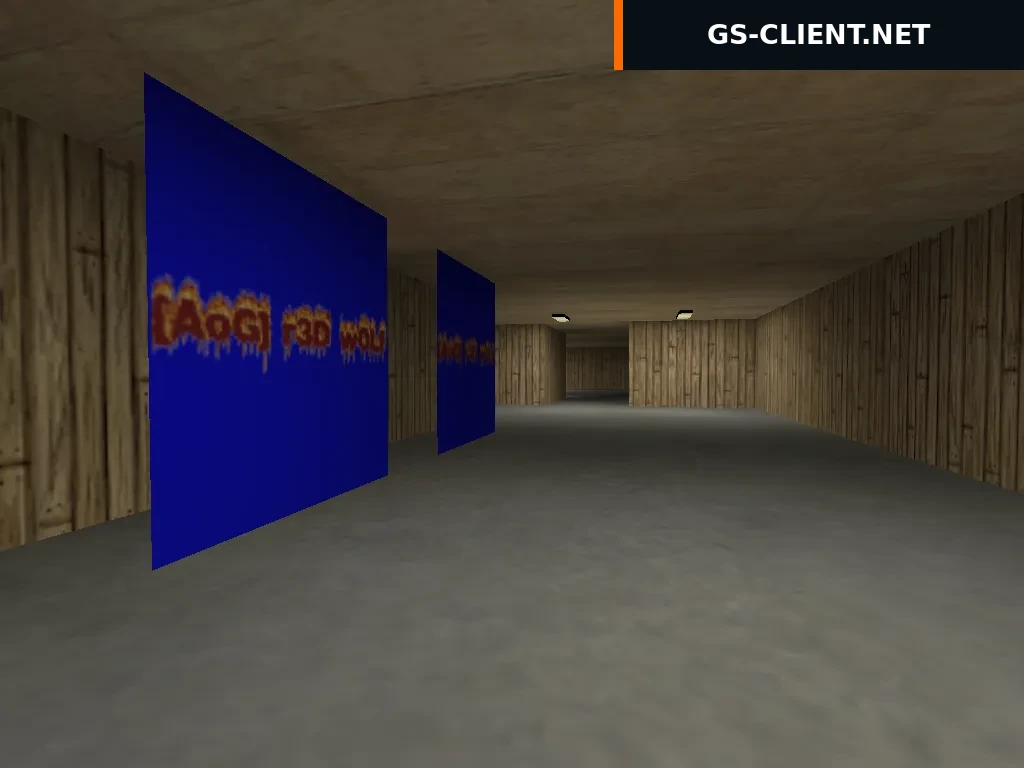 de_hidefloors