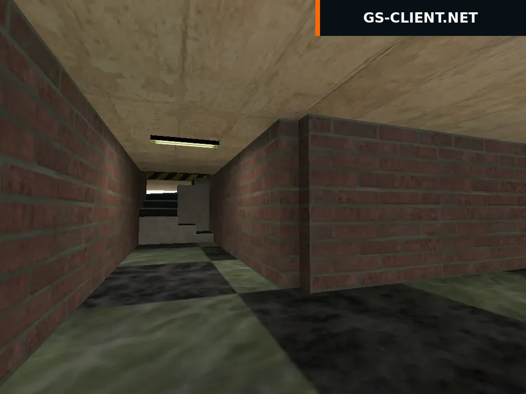 de_hidefloors