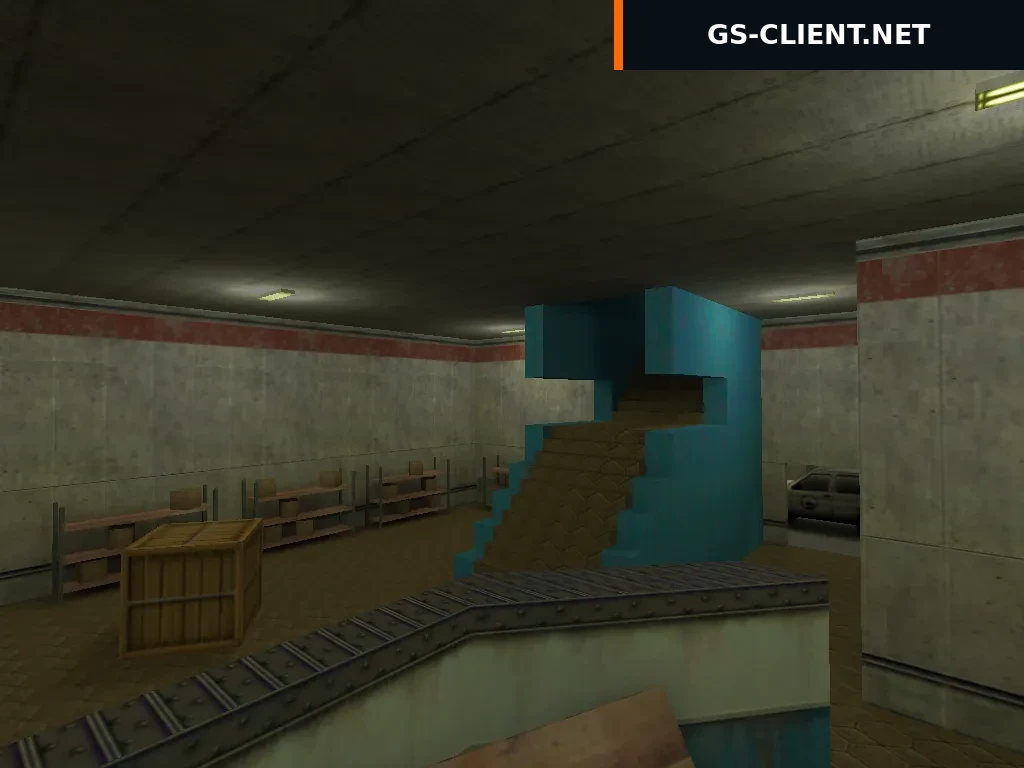 de_hightech_v5