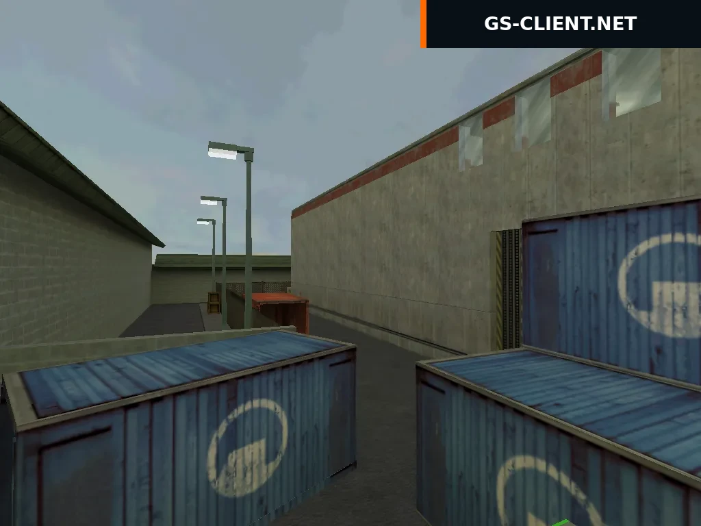 de_hightech_v5
