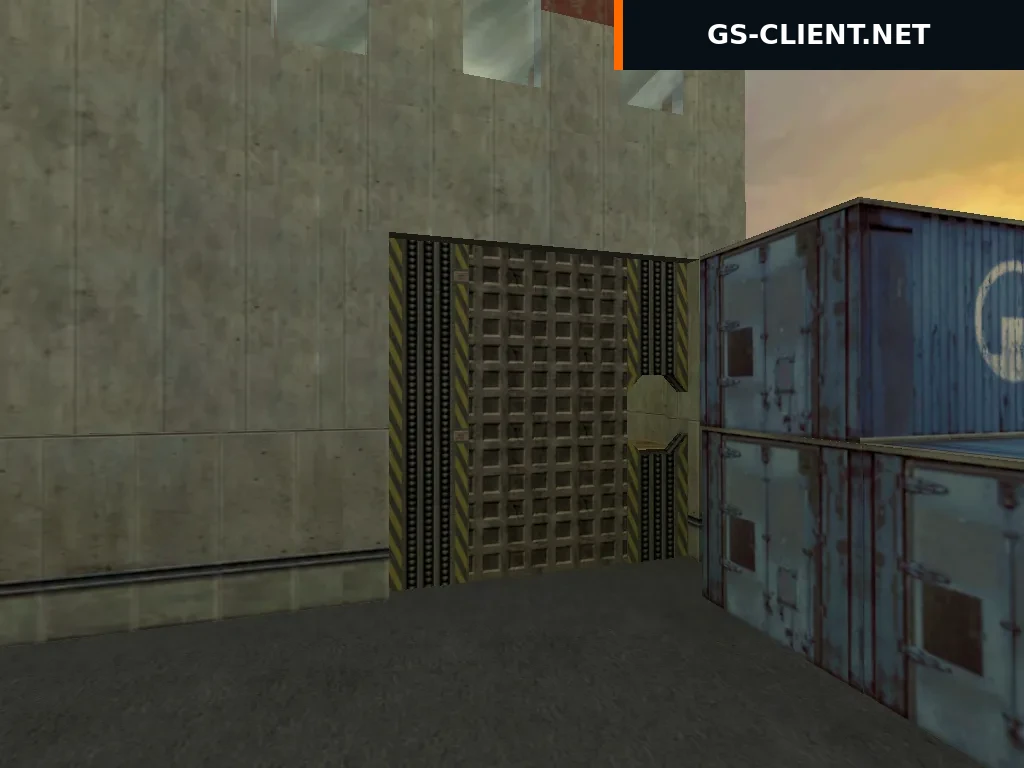 de_hightech_v5