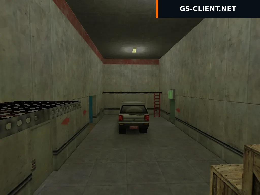 de_hightech_v5