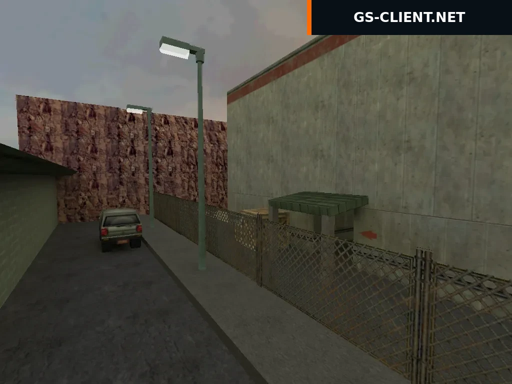de_hightech_v5