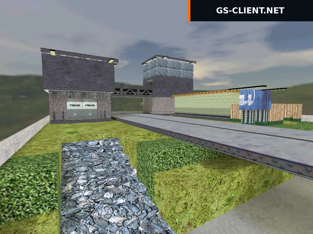 de_highwayv5