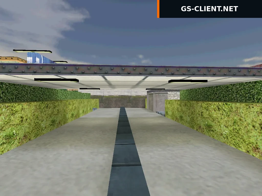 de_highwayv5