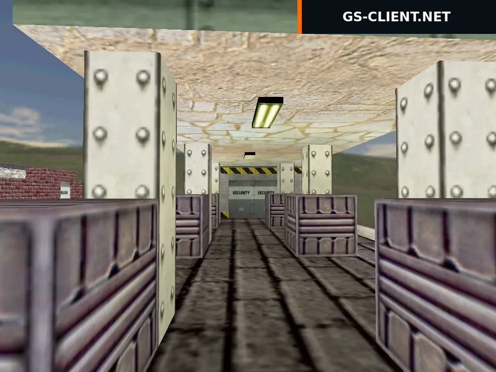 de_highwayv5