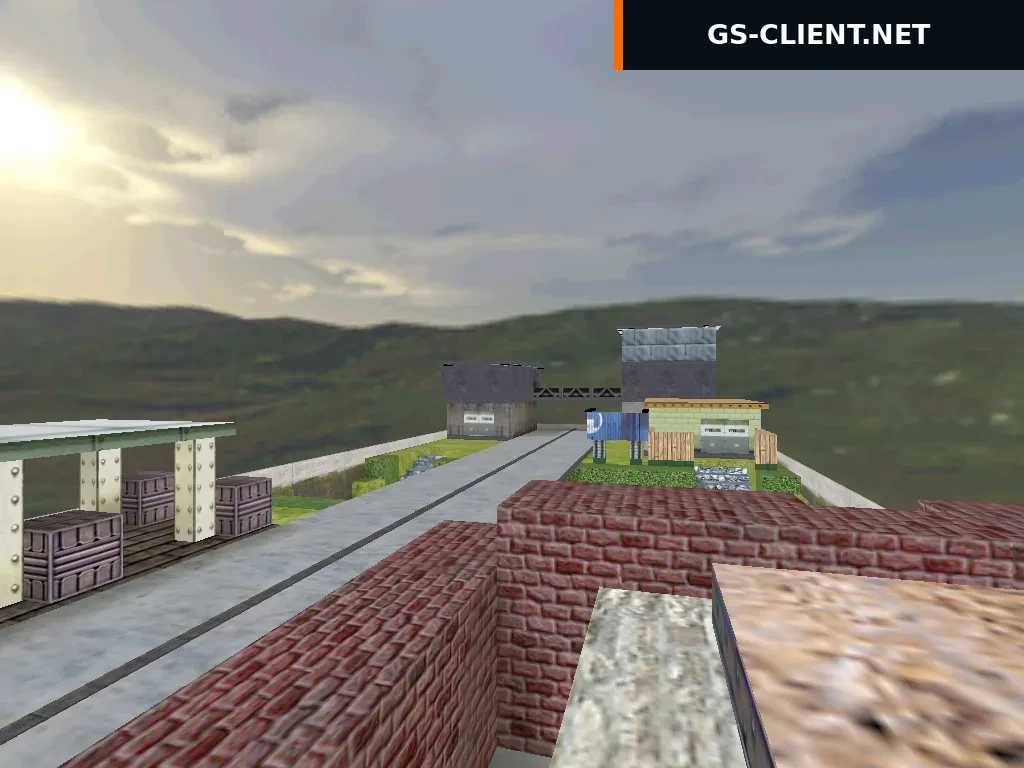 de_highwayv5