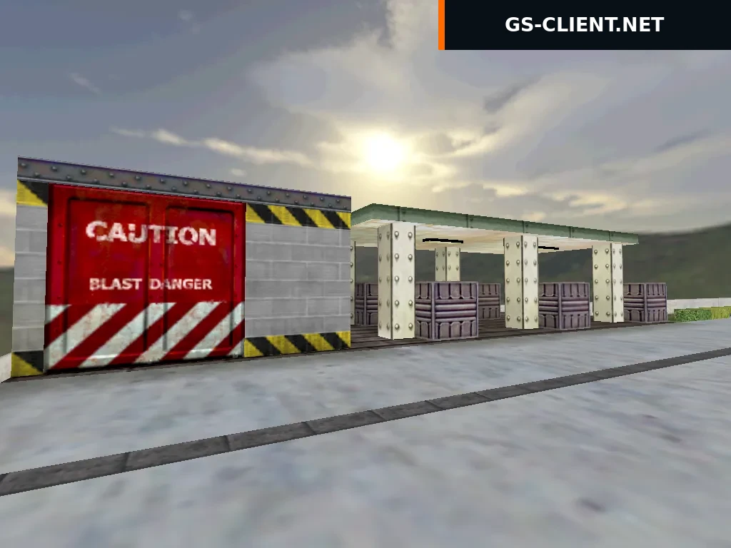 de_highwayv5