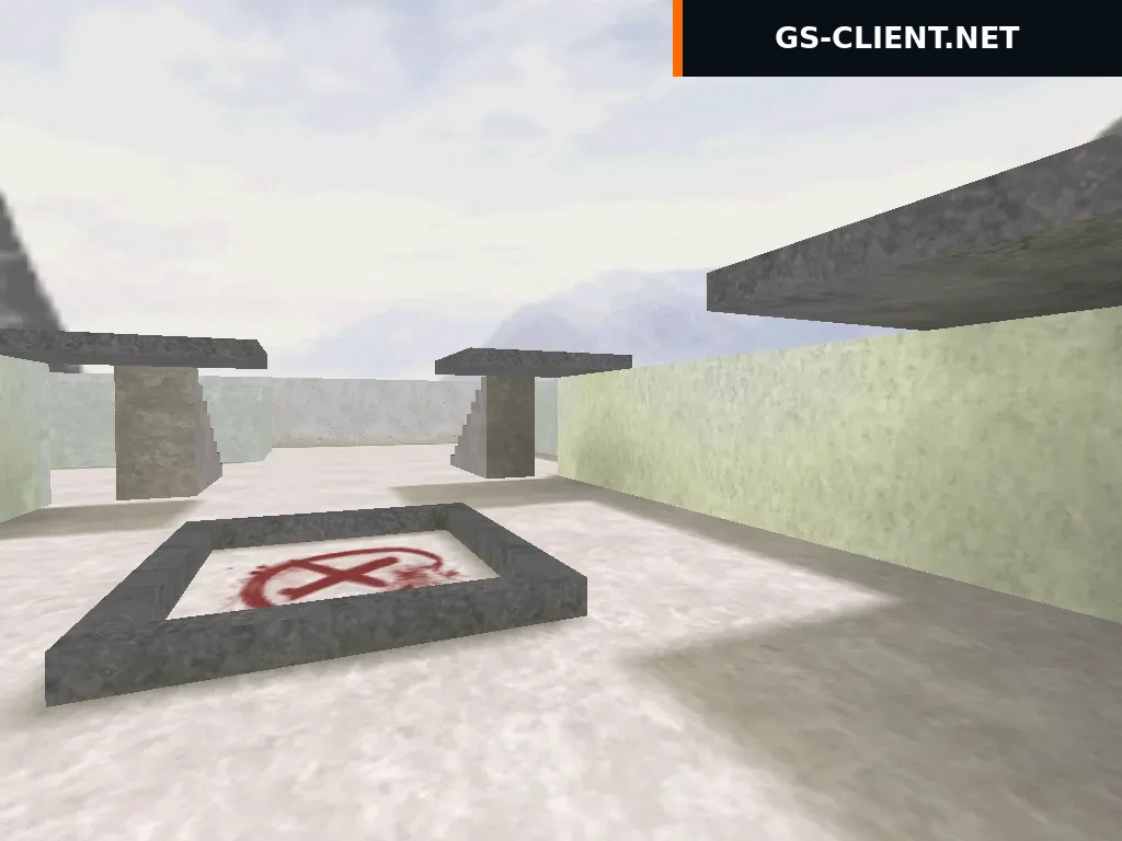 de_himelsdrofas
