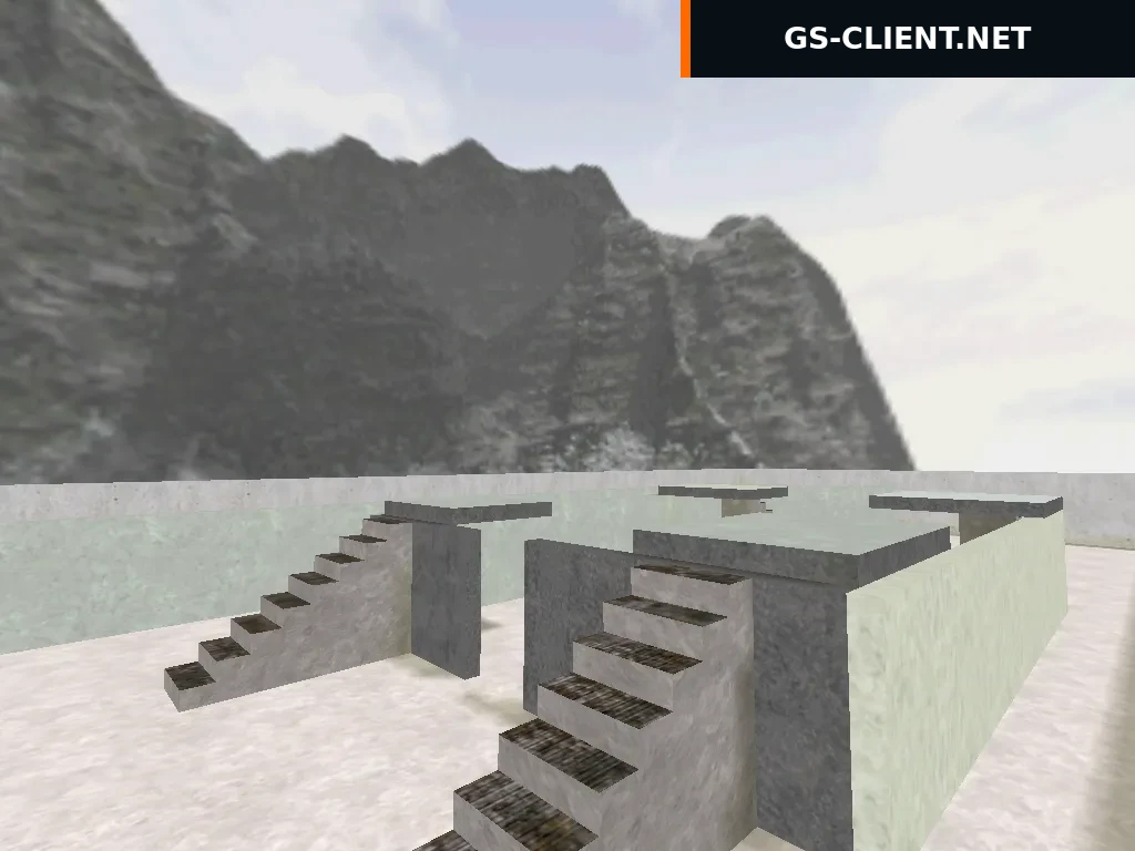 de_himelsdrofas