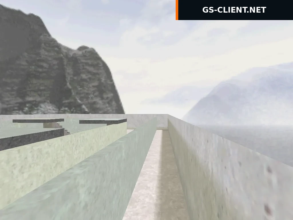 de_himelsdrofas
