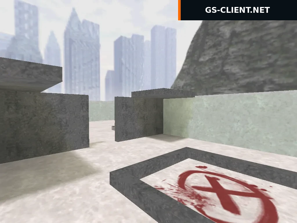 de_himelsdrofas