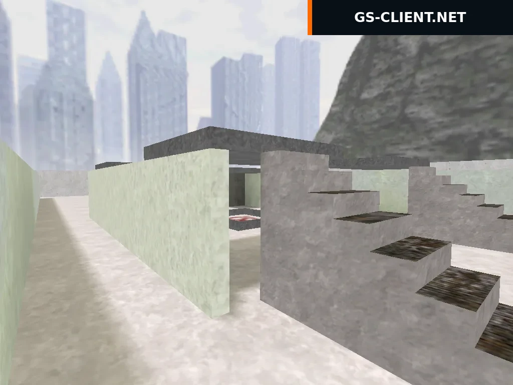 de_himelsdrofas