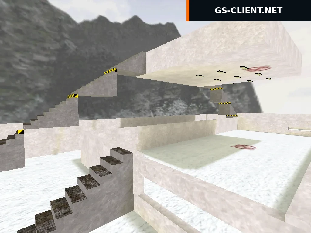 de_himelsdroft2