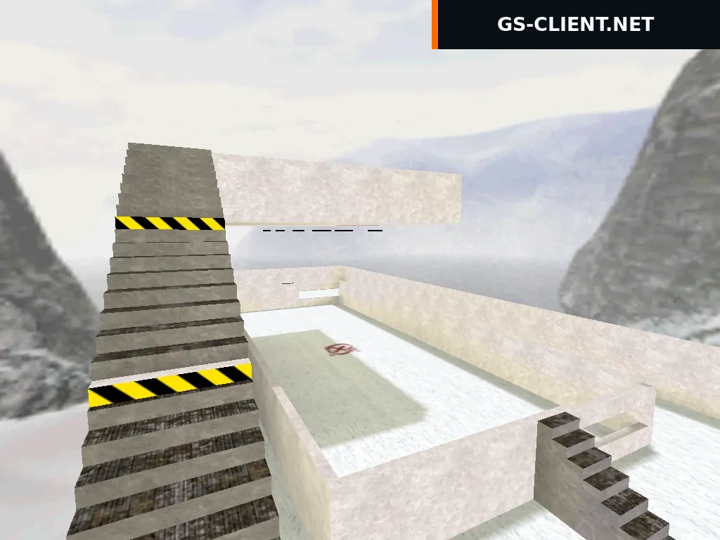 de_himelsdroft2