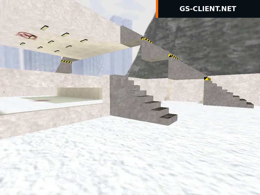 de_himelsdroft2