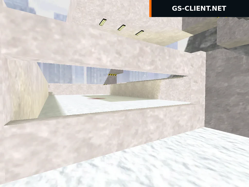 de_himelsdroft2