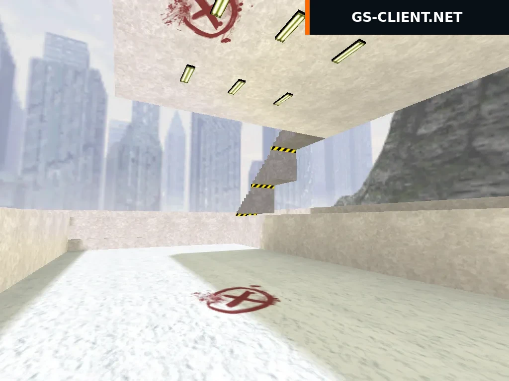 de_himelsdroft2