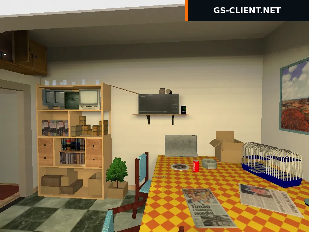 de_historic_kitchen