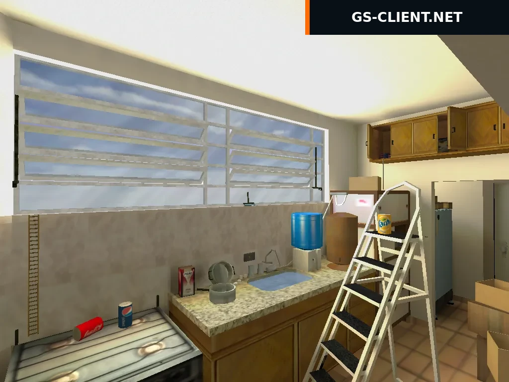 de_historic_kitchen