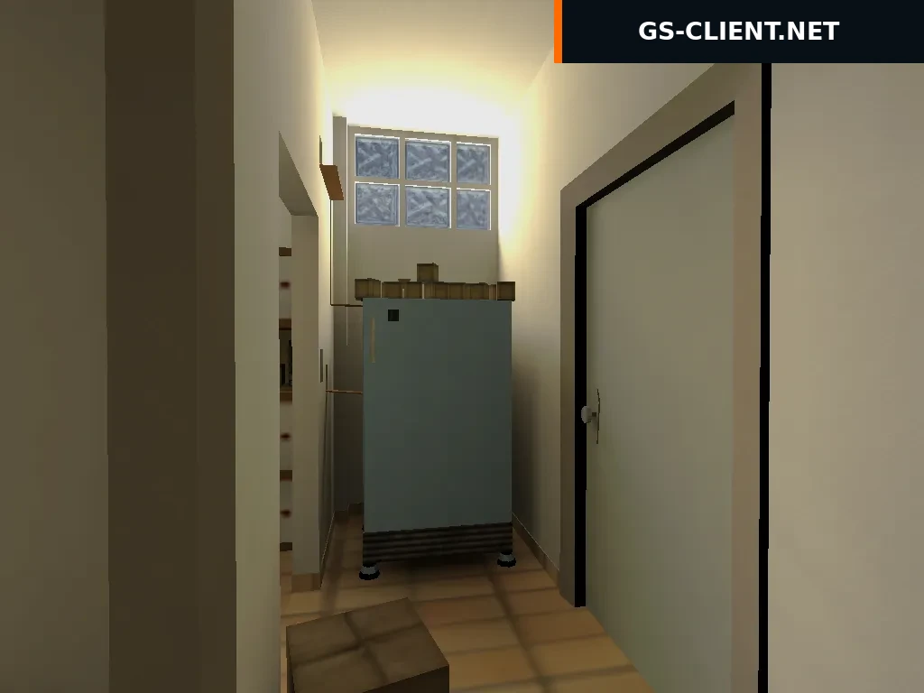 de_historic_kitchen